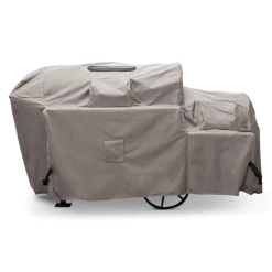 Yoder Grill Cover (16" Cheyenne) - 46893 BBQ Accessories