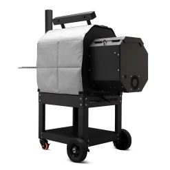 BBQ Accessories Yoder Thermal Jacket (YS480) - 90541