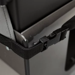 BBQ Accessories Yoder Thermal Jacket (YS480) - 90541