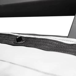 BBQ Accessories Yoder Thermal Jacket (YS480) - 90541