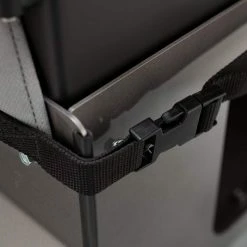 BBQ Accessories Yoder Universal Thermal Jacket (YS480) - 90543