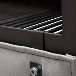 BBQ Accessories Yoder Universal Thermal Jacket (YS480) - 90543