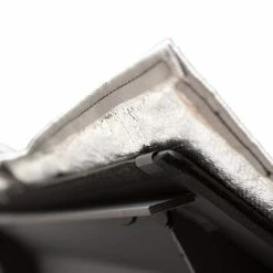 BBQ Accessories Yoder Universal Thermal Jacket (YS480) - 90543