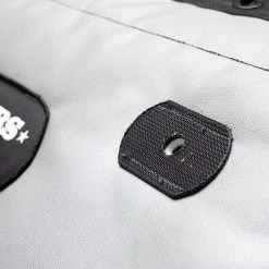 BBQ Accessories Yoder Universal Thermal Jacket (YS480) - 90543