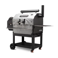 BBQ Accessories Yoder Thermal Jacket (YS640) - 90544