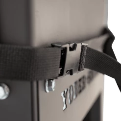 BBQ Accessories Yoder Thermal Jacket (YS640) - 90544