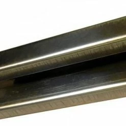 Napoleon Z080-0002 Stainless Steel Crosslight Bracket