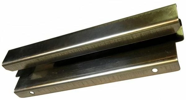 Best reviews of ๐งจ Napoleon Z080-0002 Stainless Steel Crosslight Bracket โ 3 Napoleon Z080-0002 Stainless Steel Crosslight Bracket