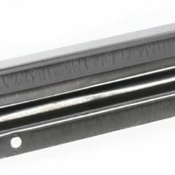 Napoleon Z080-0014-M01 Stainless Steel Crosslight Bracket (410 Series)