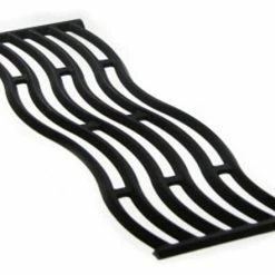 Napoleon Z305-0005K Small Porcelain Cast Iron Cooking Grate Parts