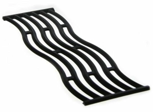 Best reviews of ๐ Napoleon Z305-0005K Small Porcelain Cast Iron Cooking Grate Parts ๐คฉ 3 Napoleon Z305-0005K Small Porcelain Cast Iron Cooking Grate Parts