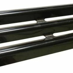 Napoleon Z305-0009 Sear Plate (Each) Triumph Series