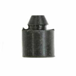 Napoleon OEM Lid Bumper - Z510-003