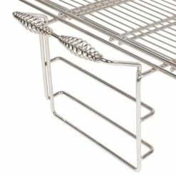 Crown Verity Equivalent 60