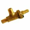 Crown Verity Liquid Propane Pilot Valve Control - ZCV-2040LP-K Parts