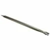 Crown Verity Stainless Steel Burner Tube - ZCV-2060-K