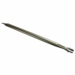 Crown Verity Stainless Steel Burner Tube - ZCV-2060-K