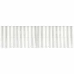 Crown Verity Cooking Grate Set For 72