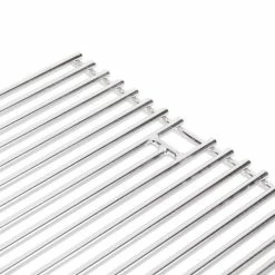 Crown Verity Cooking Grate Set For 72