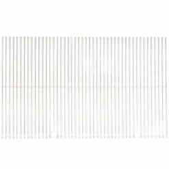 Crown Verity Stainless Steel Cooking Grate Set For 36" Charbroilers - ZCV-215070 Parts