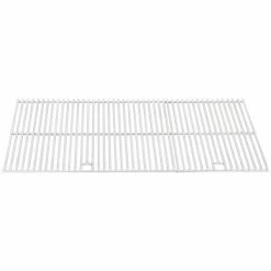Crown Verity Stainless Steel Cooking Grate Set For 36" Charbroilers - ZCV-215070 Parts