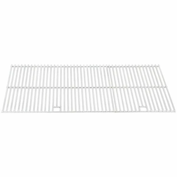 Flash Sale 🎉 Crown Verity Stainless Steel Cooking Grate Set For 36" Charbroilers - ZCV-215070 Parts 🥰 4 Crown Verity Stainless Steel Cooking Grate Set For 36" Charbroilers - ZCV-215070 Parts
