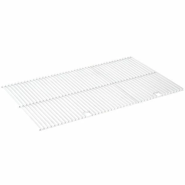 Flash Sale 🎉 Crown Verity Stainless Steel Cooking Grate Set For 36" Charbroilers - ZCV-215070 Parts 🥰 5 Crown Verity Stainless Steel Cooking Grate Set For 36" Charbroilers - ZCV-215070 Parts