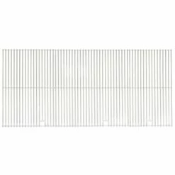 Crown Verity Cooking Grate Set For 48" Charbroilers - ZCV-21570-2