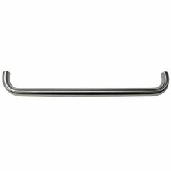 Parts Crown Verity 48" Stainless Steel Handle - ZCV-2210