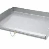 Parts Crown Verity Grease / Water Tray With Cap - ZCV-3025-BI-K