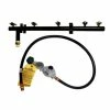 Best deal โ๏ธ Crown Verity Natural Gas To Liquid Propane Conversion Kit - ZCV-CK-36BI-LP ๐ 1 Crown Verity Natural Gas To Liquid Propane Conversion Kit - ZCV-CK-36BI-LP