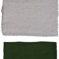 Rowenta Soleplate Cleaner Kit - ZD100D1 BBQ Cleaning Tools