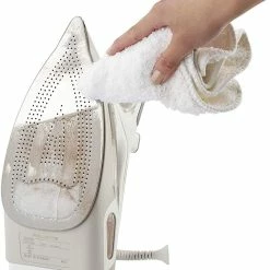 Best Sale ๐ Rowenta Soleplate Cleaner Kit - ZD100D1 BBQ Cleaning Tools ๐ 10 Rowenta Soleplate Cleaner Kit - ZD100D1 BBQ Cleaning Tools