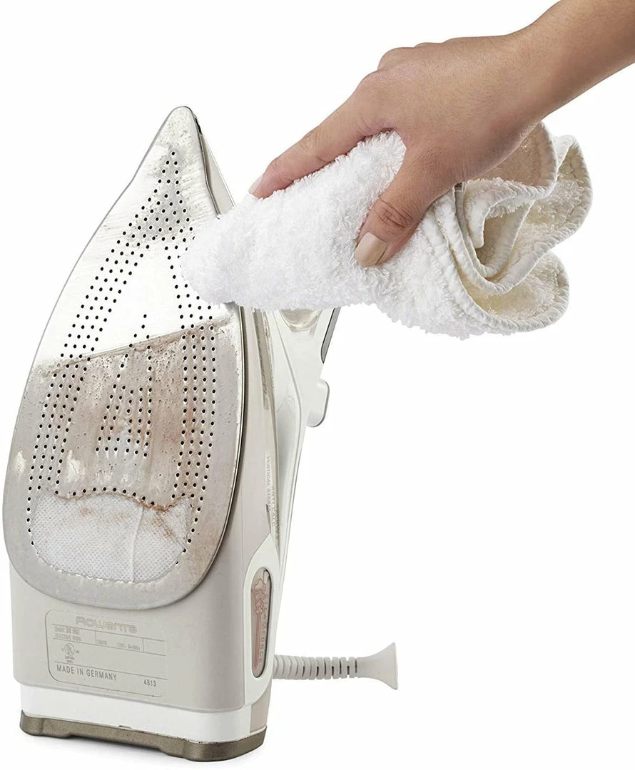 Best Sale ๐ Rowenta Soleplate Cleaner Kit - ZD100D1 BBQ Cleaning Tools ๐ 6 Rowenta Soleplate Cleaner Kit - ZD100D1 BBQ Cleaning Tools