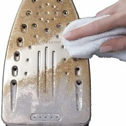 Best Sale ๐ Rowenta Soleplate Cleaner Kit - ZD100D1 BBQ Cleaning Tools ๐ 11 Rowenta Soleplate Cleaner Kit - ZD100D1 BBQ Cleaning Tools