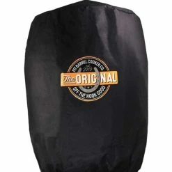 Pit Barrel Premium Cover (Classic) - AC1002P