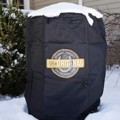 Pit Barrel Premium Cover (Classic) - AC1002P