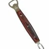 Pit Barrel Ultimate Tool Hook - AC1003D BBQ Accessories