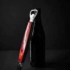 Pit Barrel Ultimate Tool Hook - AC1003D BBQ Accessories