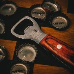 Buy โจ Pit Barrel Ultimate Tool Hook - AC1003D BBQ Accessories ๐ฅ 11 Pit Barrel Ultimate Tool Hook - AC1003D BBQ Accessories