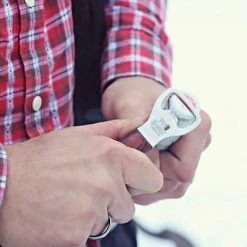 Buy โจ Pit Barrel Ultimate Tool Hook - AC1003D BBQ Accessories ๐ฅ 15 Pit Barrel Ultimate Tool Hook - AC1003D BBQ Accessories