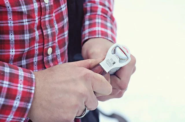 Buy โจ Pit Barrel Ultimate Tool Hook - AC1003D BBQ Accessories ๐ฅ 9 Pit Barrel Ultimate Tool Hook - AC1003D BBQ Accessories