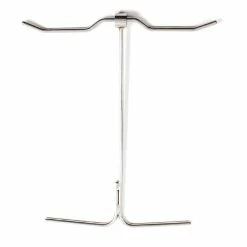 Pit Barrel Poultry Hanging Hook - AC1008 BBQ Accessories