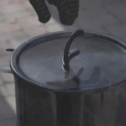 Cheapest ๐ Pit Barrel Pit Grips - AC1009 BBQ Accessories ๐ 13 Pit Barrel Pit Grips - AC1009 BBQ Accessories