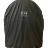 Alfa Forni BBQ Accessories Alfa Oven + Base Cover (Brio) - CVR-BRIO
