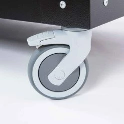 Alfa Forni Alfa Multi-Functional Cooking Station (40