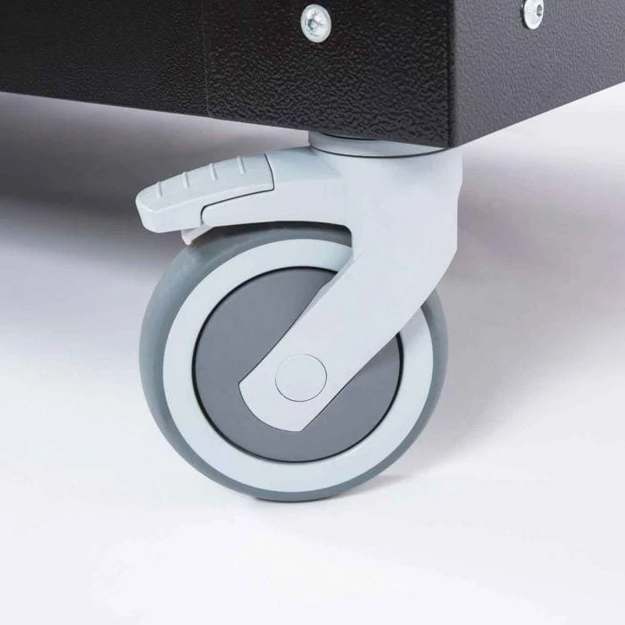 Coupon โค๏ธ Alfa Forni Alfa Multi-Functional Cooking Station (51") - ACTAVO-130 BBQ Accessories ๐ 6 Alfa Forni Alfa Multi-Functional Cooking Station (51") - ACTAVO-130 BBQ Accessories