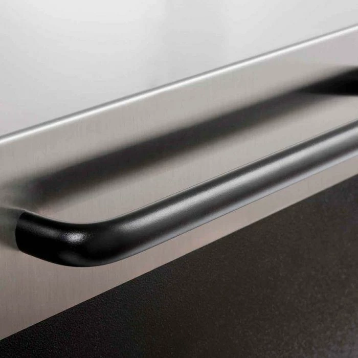 Coupon โค๏ธ Alfa Forni Alfa Multi-Functional Cooking Station (51") - ACTAVO-130 BBQ Accessories ๐ 4 Alfa Forni Alfa Multi-Functional Cooking Station (51") - ACTAVO-130 BBQ Accessories