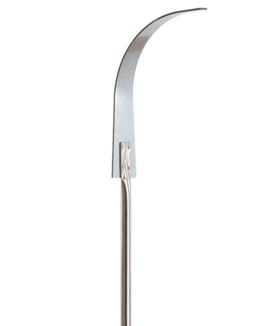 Cheapest ๐ Alfa Forni BBQ Accessories Alfa Peel Set (Four 36" Tools) - AFISETP90 ๐ 4 Alfa Forni BBQ Accessories Alfa Peel Set (Four 36" Tools) - AFISETP90