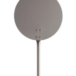 Cheapest ๐ Alfa Forni BBQ Accessories Alfa Peel Set (Four 36" Tools) - AFISETP90 ๐ 9 Alfa Forni BBQ Accessories Alfa Peel Set (Four 36